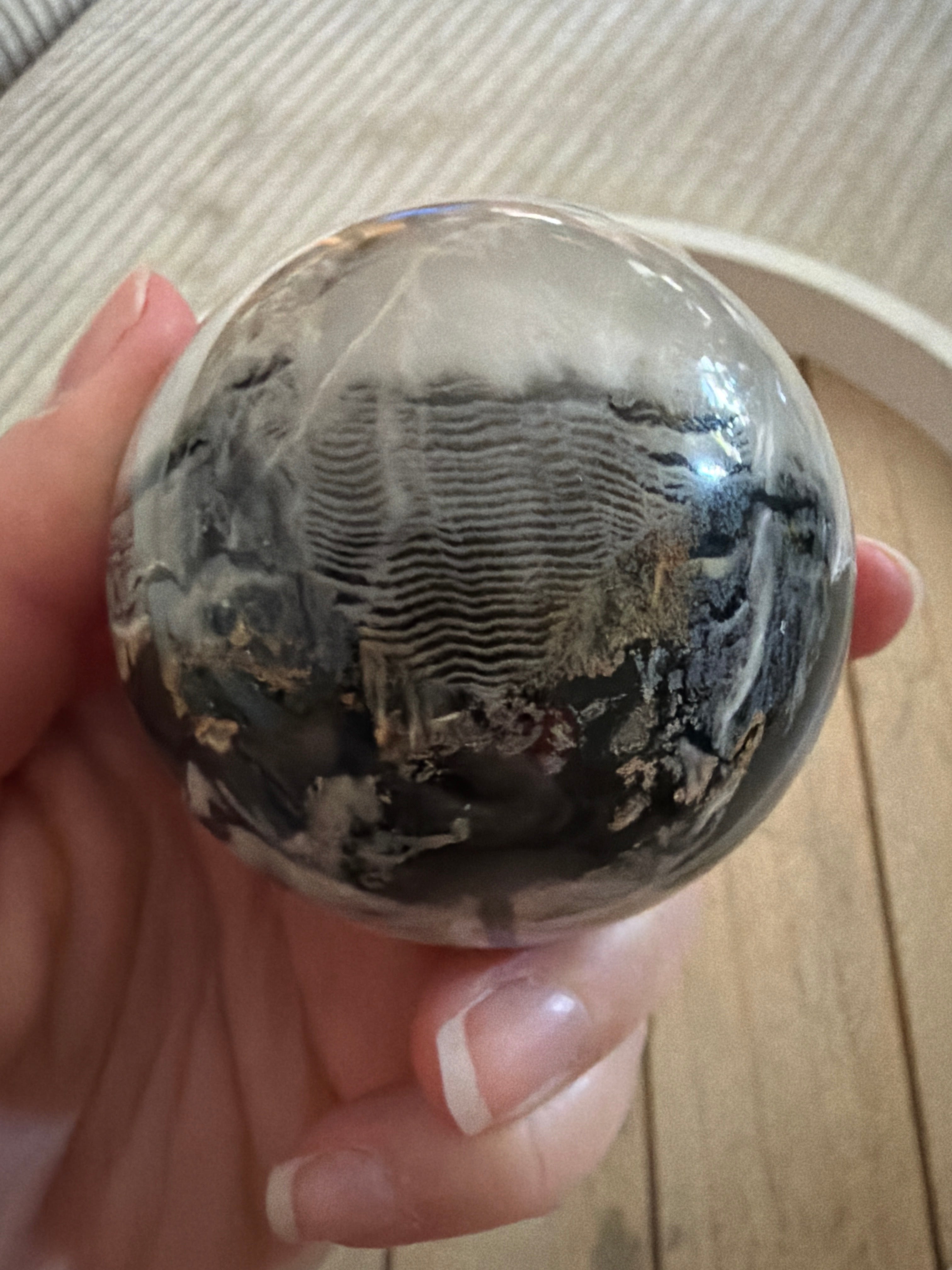 nl_Kahu_VideoSale_31.07.2026