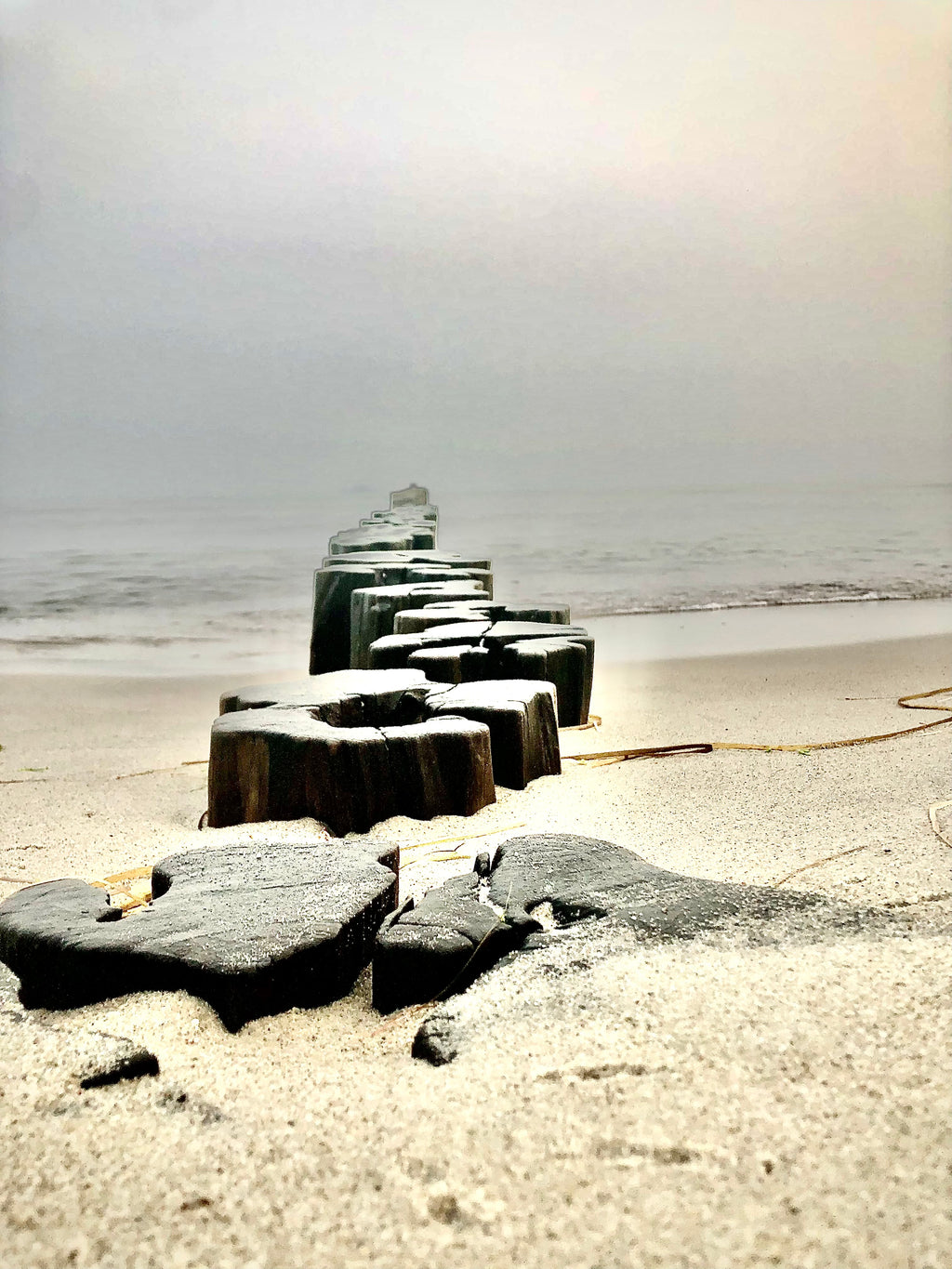 Impressionen