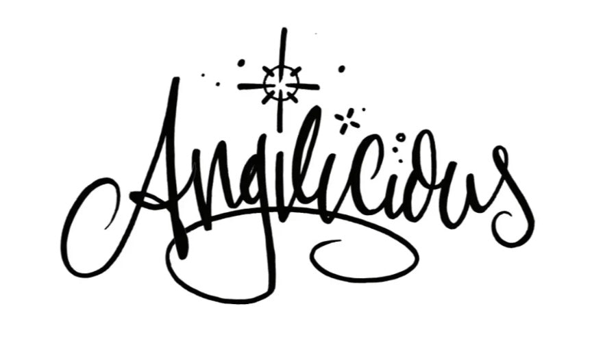 Angilicious